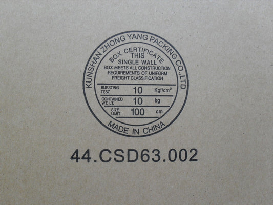 Lenovo Antena Wlan 15 - 45M2853