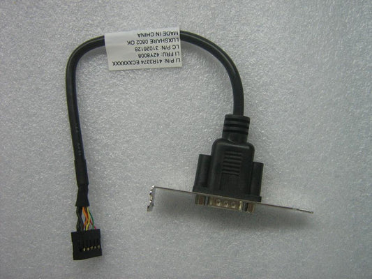 Lenovo Module Rear Usb - 42Y8008