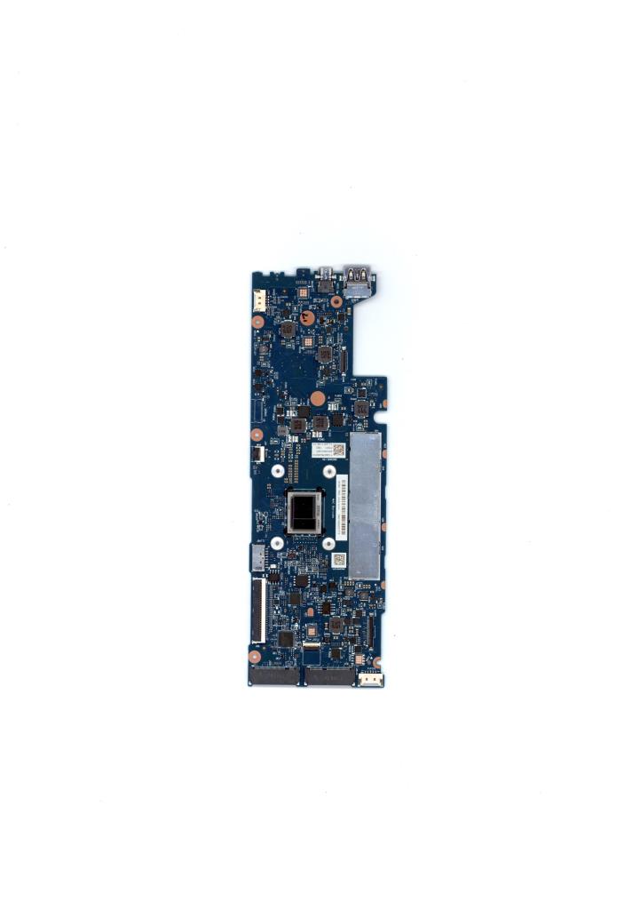 Lenovo 5B20L46161 Pl System Boards