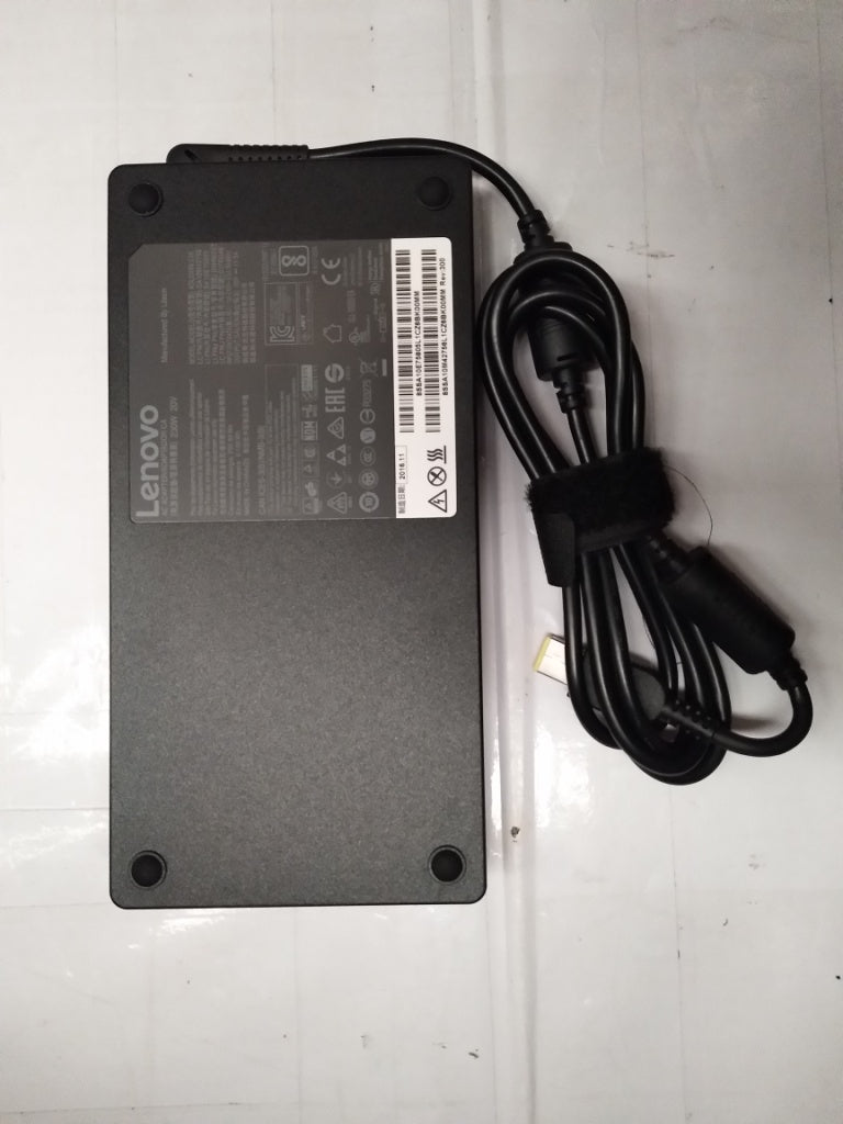 Lenovo 00HM627 Co Covers