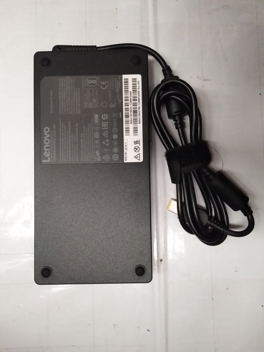 Lenovo 00HM627 Co Covers