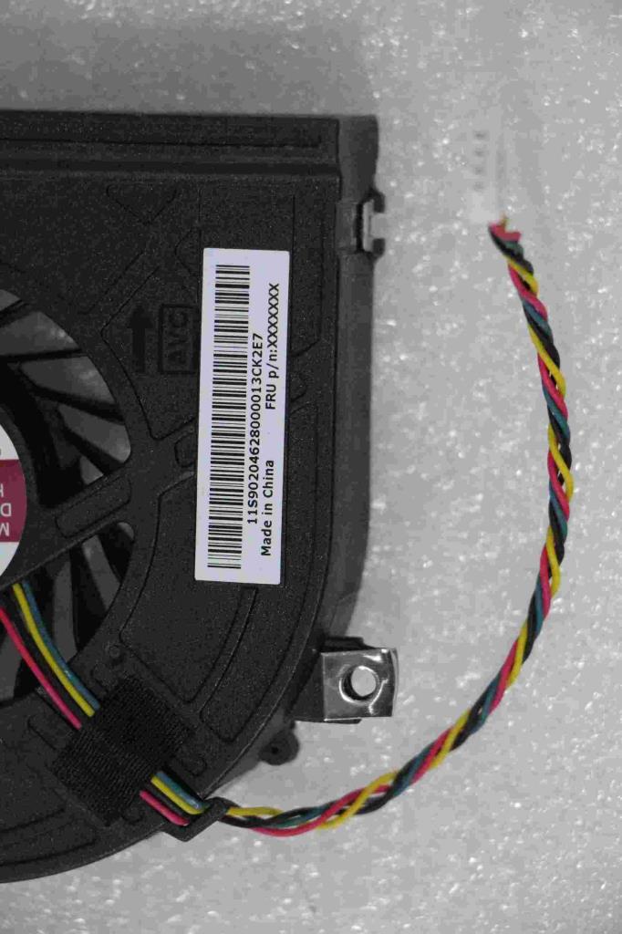Lenovo Hs Heat Sinks - 90204628