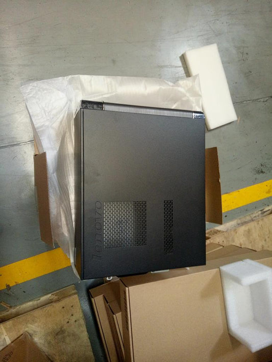 Lenovo 30500081 Ch Chassis And Frames