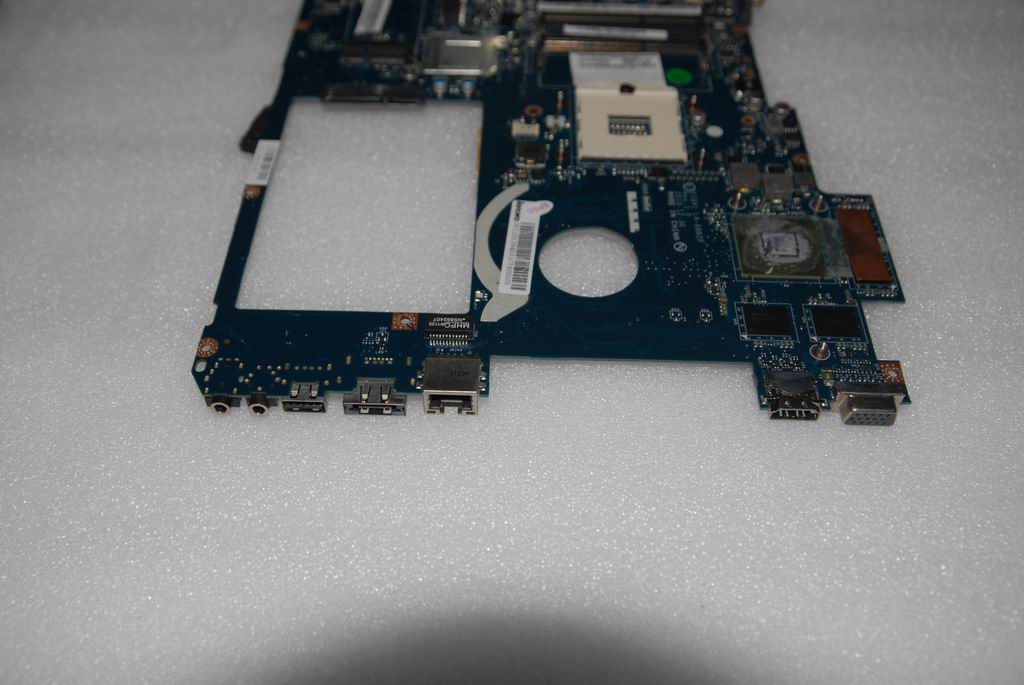 Lenovo Replacement Part - 11013940