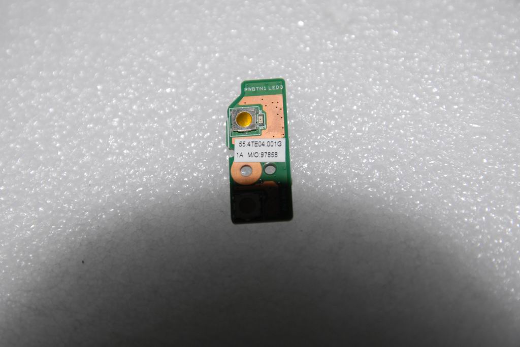 Lenovo Replacement Part - 90000412