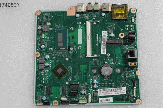 Lenovo Bdplanar - 5B20G86083