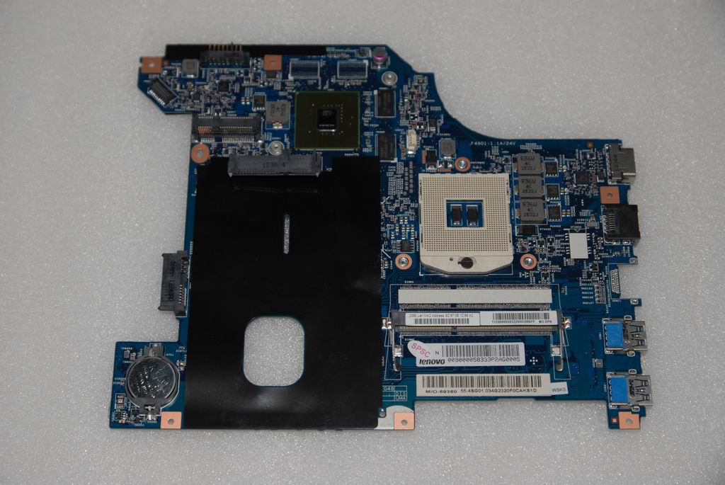 Lenovo Replacement Part - 90000583
