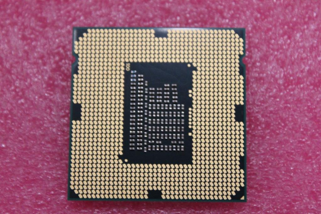 Lenovo Cpu I G640 2.8/3/1066/1155 65 - 1100474