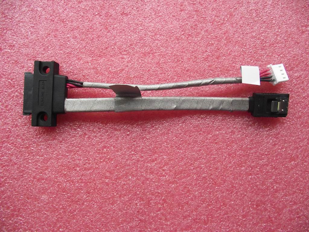 Lenovo 31051772 Ct Cables Internal