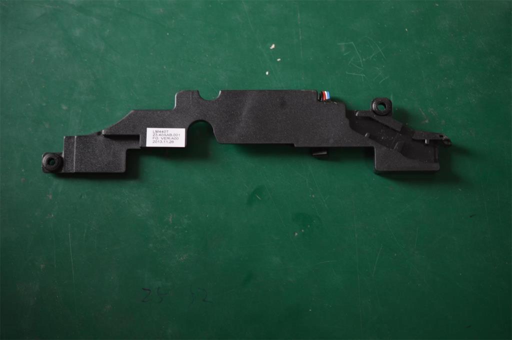 Lenovo Replacement Part - 90204183