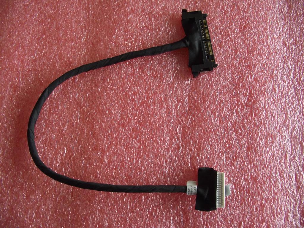 Lenovo 31049825 Ct Cables Internal