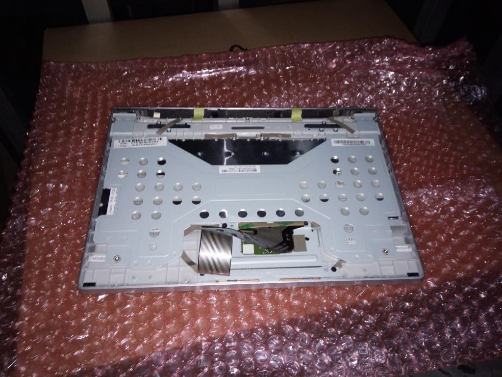 Lenovo Ki Keyboards Internal - 90205062