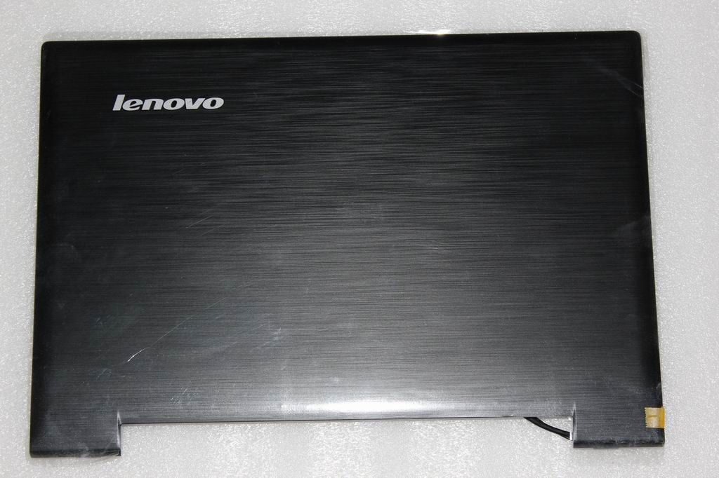 Lenovo Tft Lcd Module S500 9C-N0B7L00 - 90400140