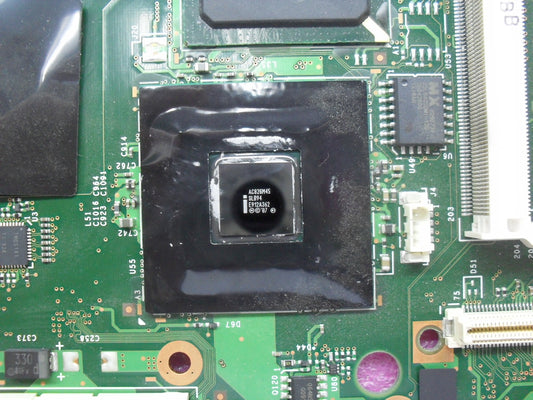 Lenovo Replacement Part - 43Y9276