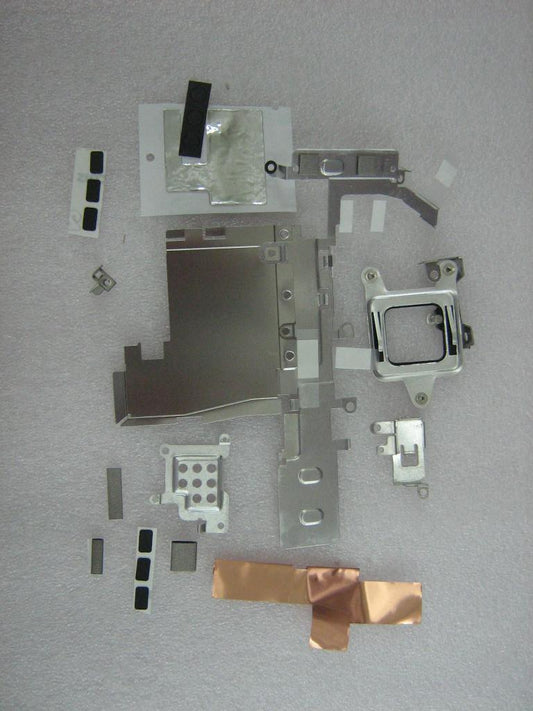 Lenovo Mechanical Assemblies And Sub- - 42X3928