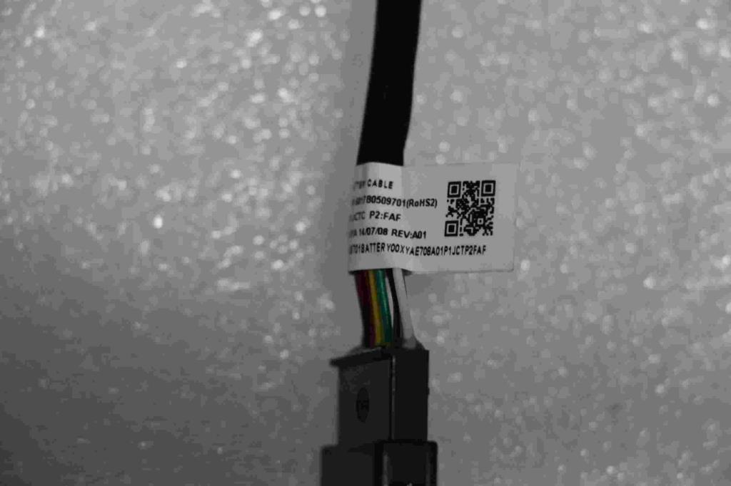 Lenovo Ct Cables Internal - 5C10G60005