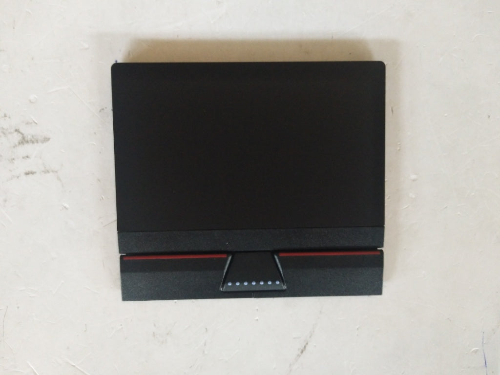 Lenovo Cs15S 3+2Bcp,Mylar,Pblack,Tra - 00UR980