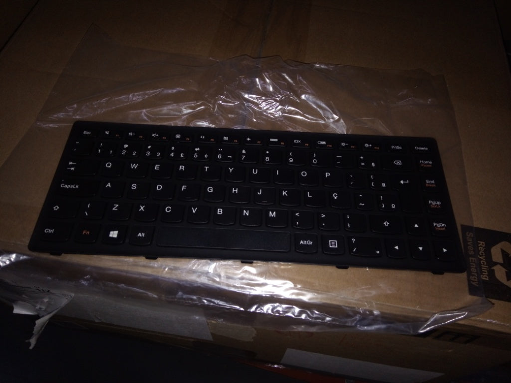 Lenovo Cover - 25211125