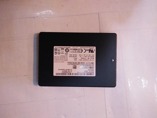 Lenovo 00XK719 Hard Drive