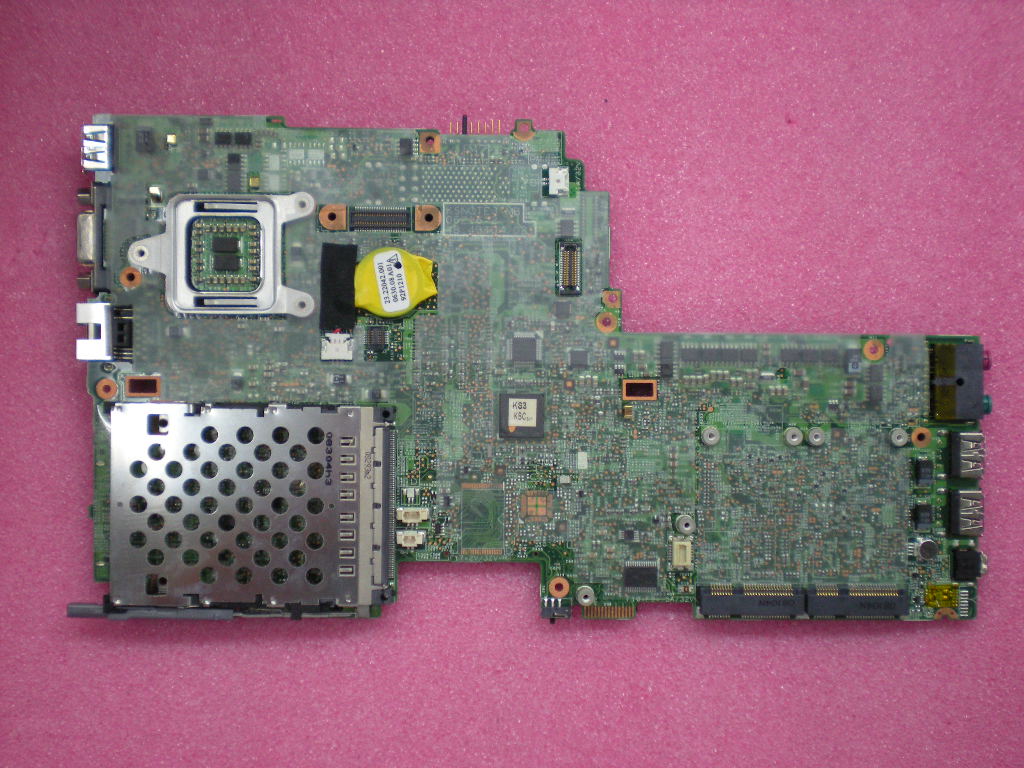 Lenovo Cdpop Plnl77A26F - 60Y4026