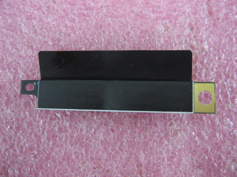 Lenovo Replacement Part - 42T3106