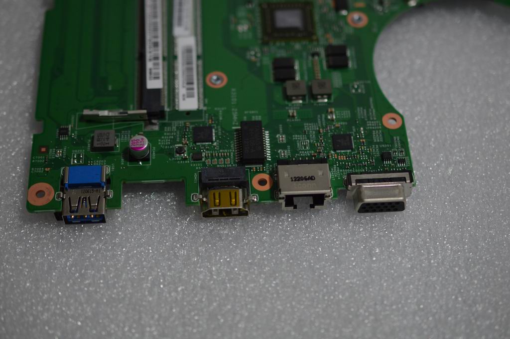 Lenovo Replacement Part - 90000540