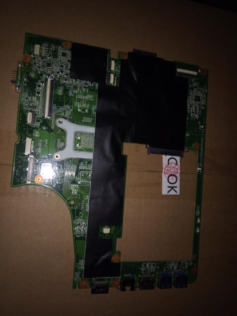 Lenovo Mb - 90004616