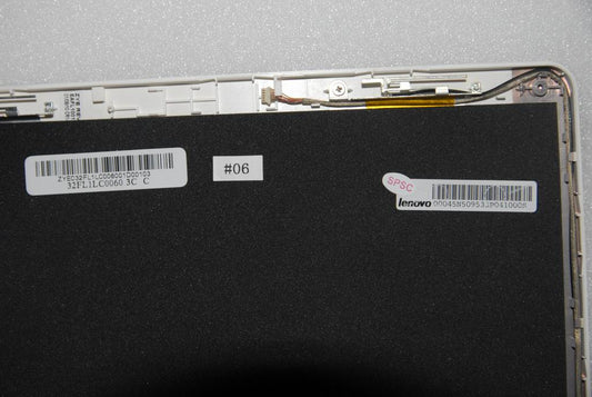 Lenovo Replacement Part - 45N5095