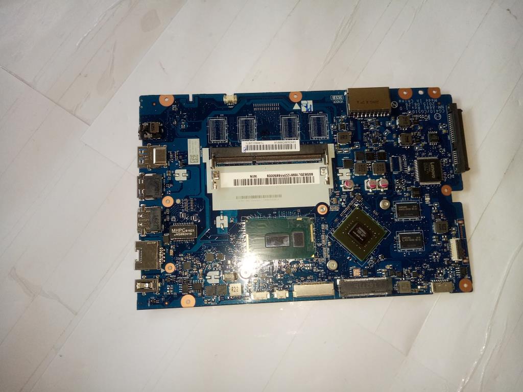 Lenovo Pl System Boards - 5B20L16981