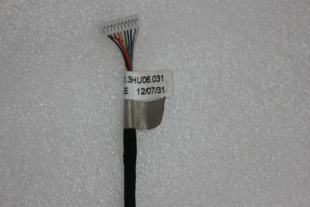 Lenovo Ct Cables Internal - 90201643