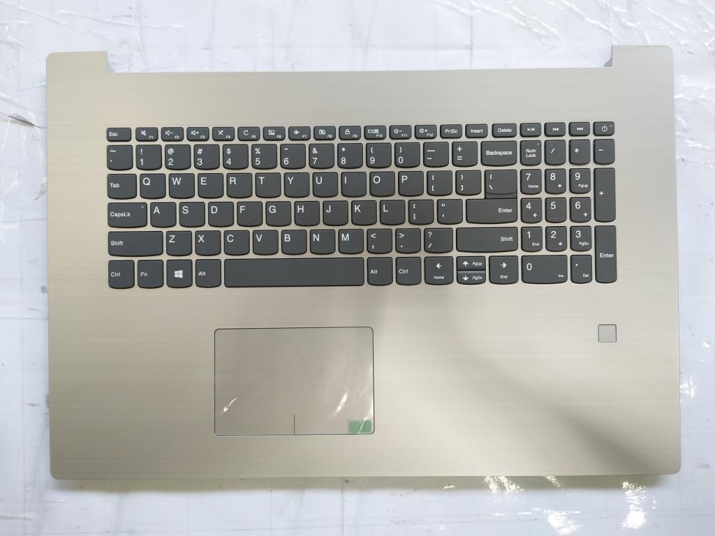 Lenovo Uppercaseasml80Xm Pgus Kbkbfp - 5CB0N96266