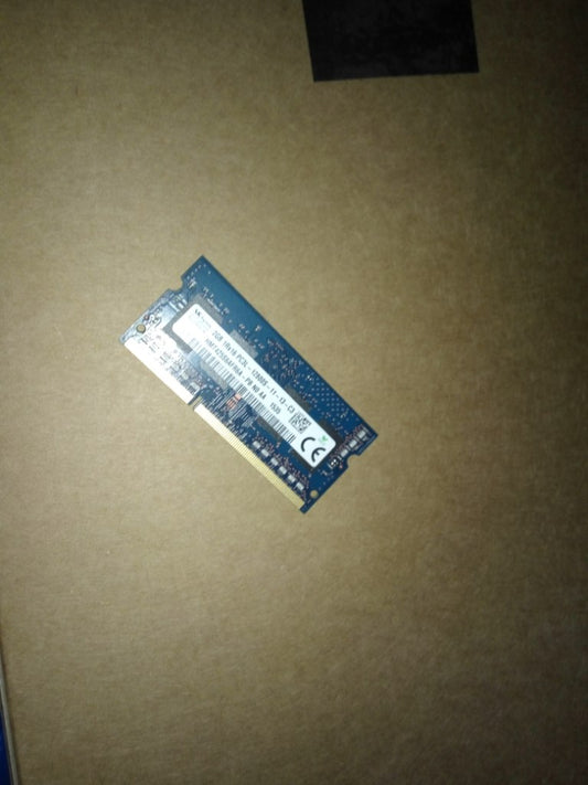 Lenovo Mm Memory - 11201299