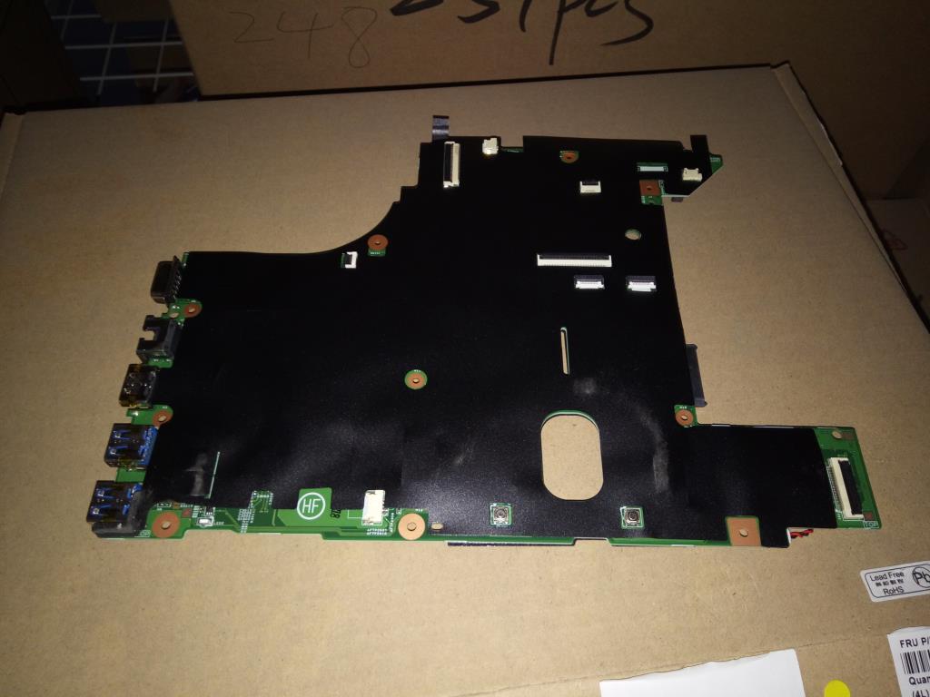 Lenovo Mb - 90004670