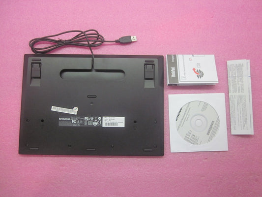 Lenovo Replacement Part - 03X8455