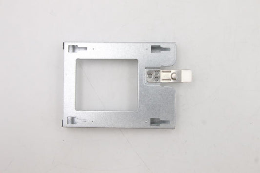 Lenovo (5M10U49995) 2.5" HDD Bracket Assembly, FXN