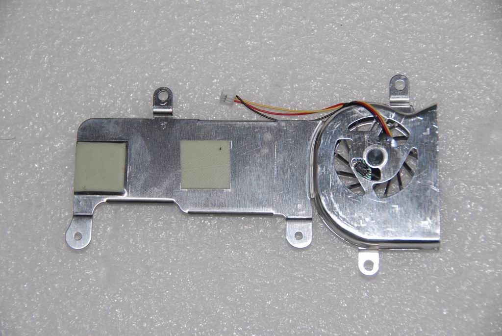 Lenovo Replacement Part - 31044936