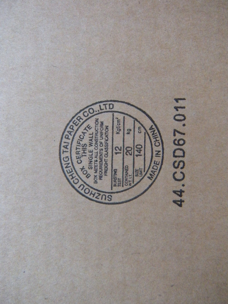 Lenovo Label Name Label For S431 - 04X4281