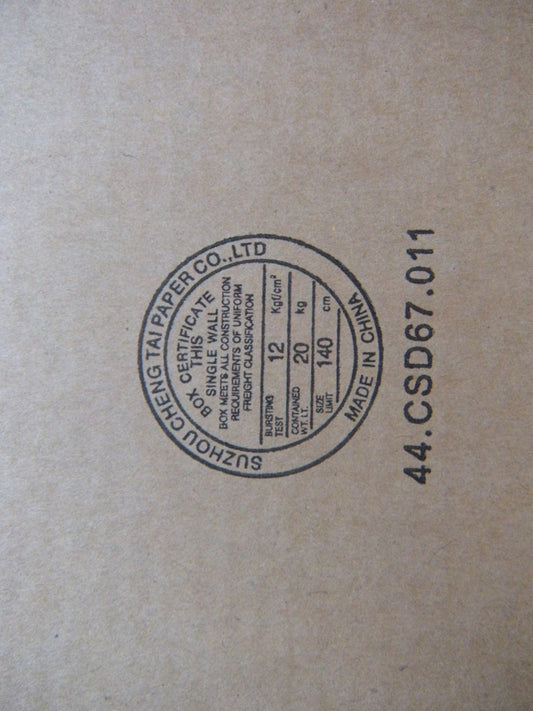 Lenovo Label Name Label For S431 - 04X4281