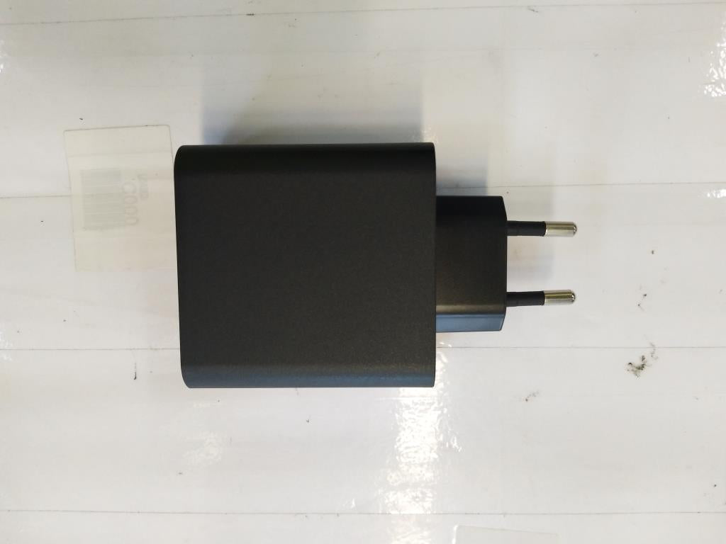 Lenovo Adapter - 36200585