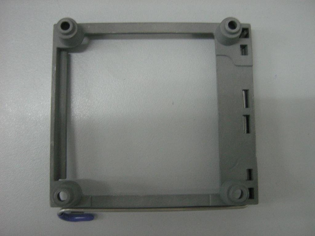 Lenovo Heat Sink Heatsink - 26K1281