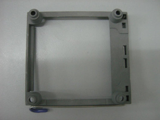 Lenovo Heat Sink Heatsink - 26K1281