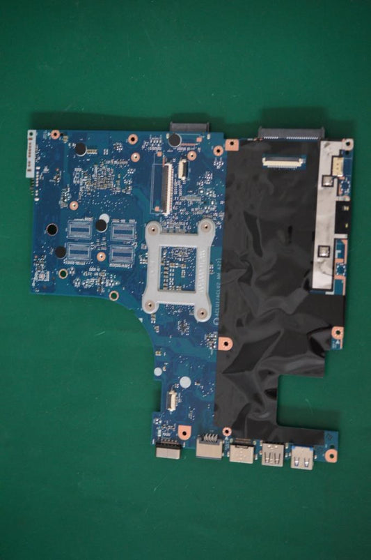 Lenovo Replacement Part - 5B20G36662