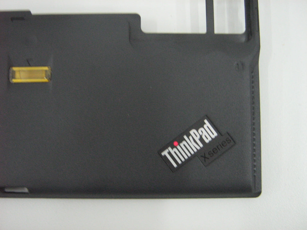 Lenovo Bezel Keyboardbzfpthkplog - 42W3771