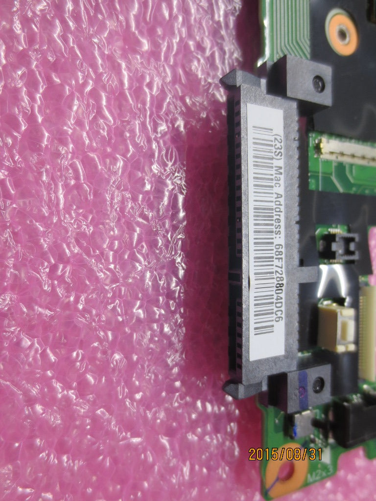 Lenovo Pl System Boards - 00HT773