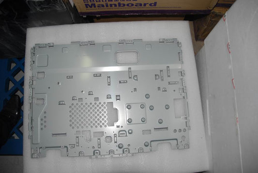 Lenovo 31044571 Bracket A700 Mainframe Assembl