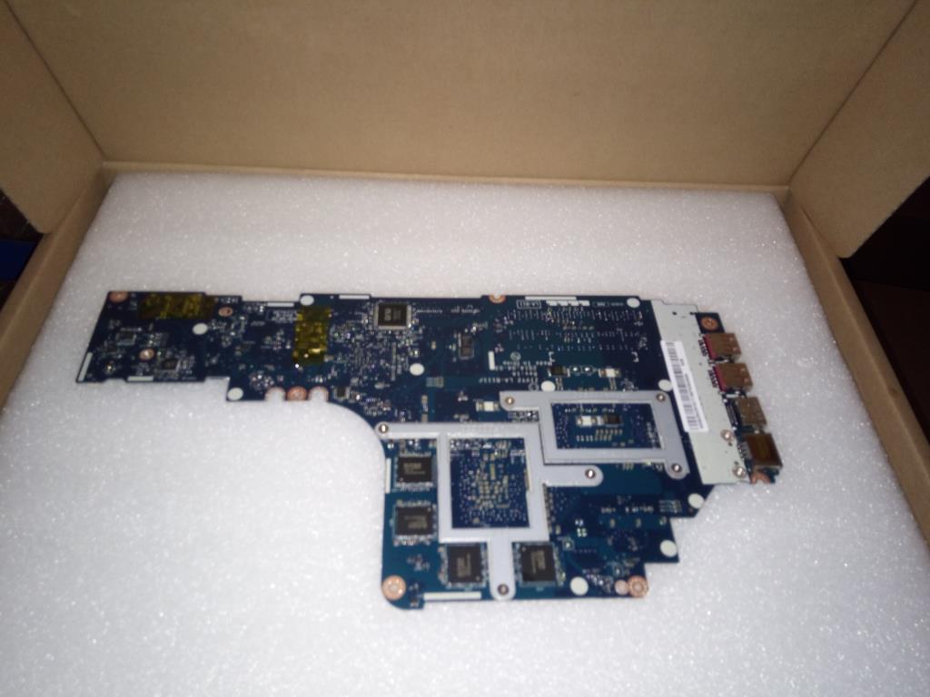Lenovo Pl System Boards - 5B20H29187