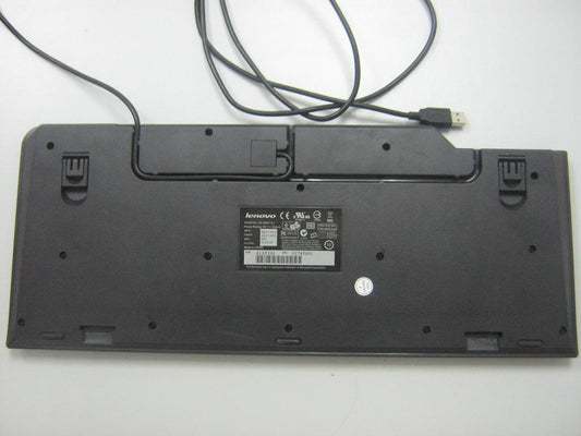 Lenovo Replacement Part - 41A5100