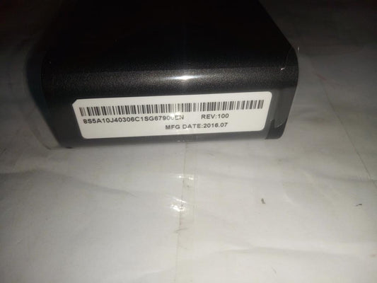 Lenovo Ac Adapter - 5A10J40306
