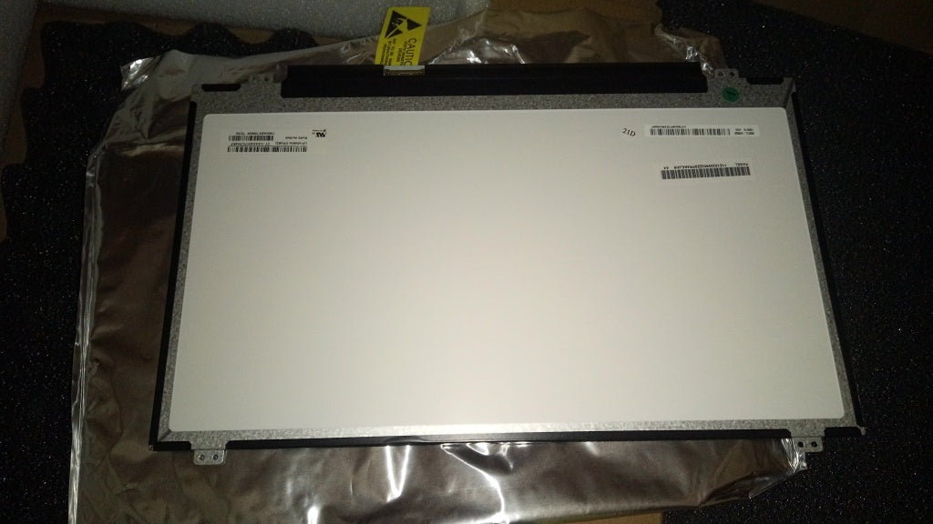 Lenovo Mb - 18200902
