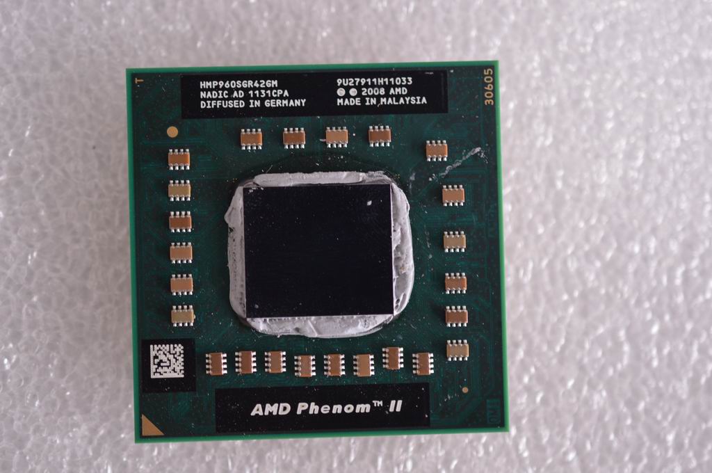 Lenovo Replacement Part - 102001102
